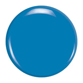 Zoya Dory